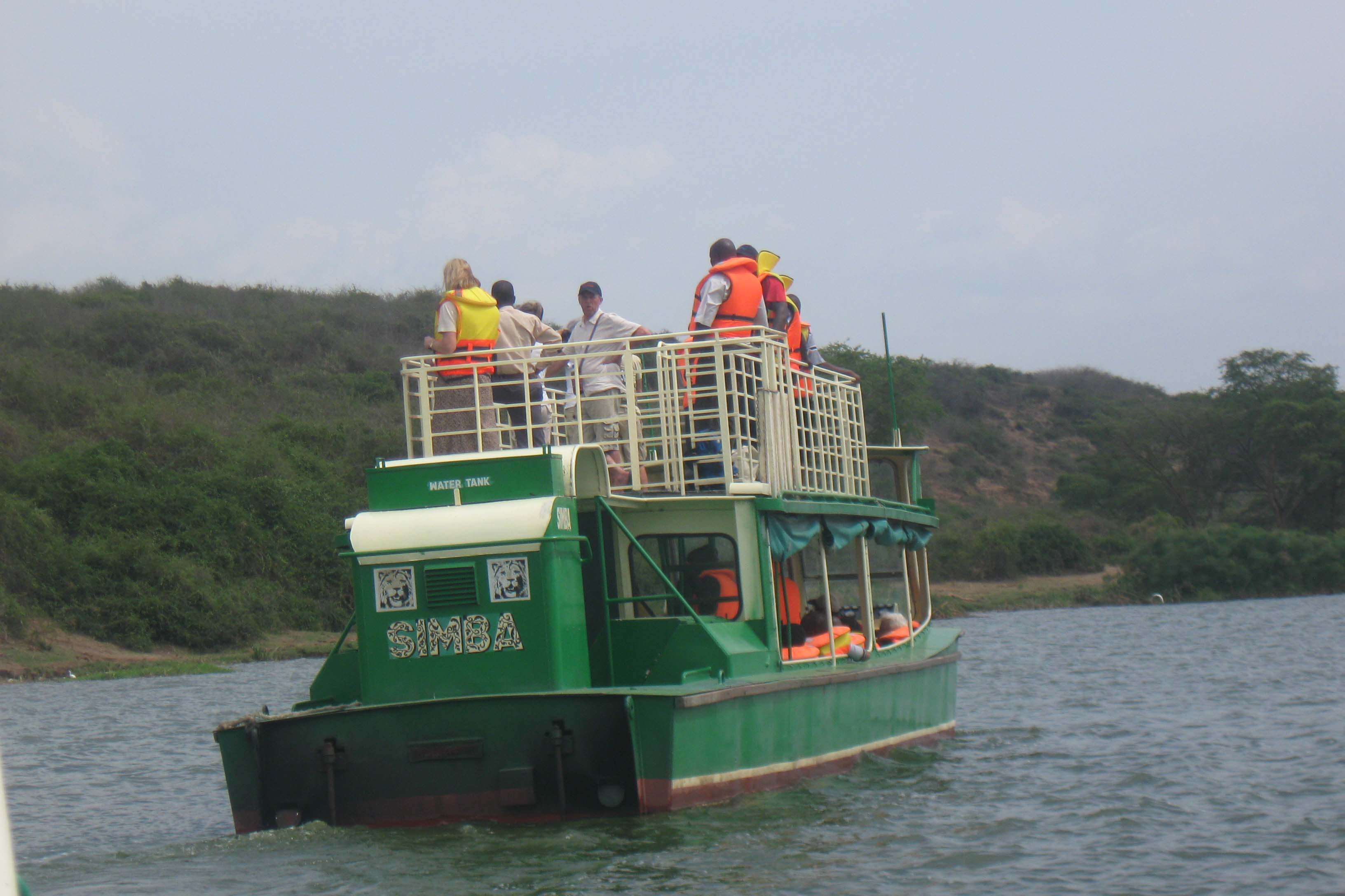 kazinga-channel-boat-cruise