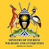 Ministry of Tourism Uganda