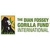 Dian Fossey gorilla Fund