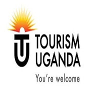 Visit Uganda